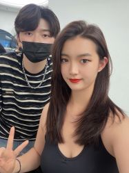 -AYO SALON