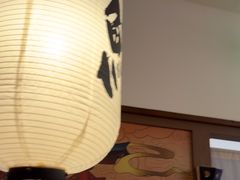 -沼津港精致料理·寿喜烧·烧鸟(青浦宝龙广场日料榜单店)