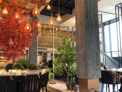 -拈菜(观音桥阳光世纪店)
