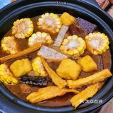 冬日宜吃羊肉暖心又暖胃|滋补NO.1