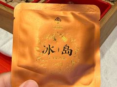 -潞州宴·长治人的会客厅(长兴北路店)