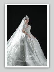 -花漾摄影优选工作室(东莞原创作品店)