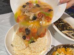 -喜洋洋(中山四路店)