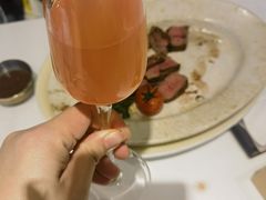 -王品牛排(杭州大厦店)