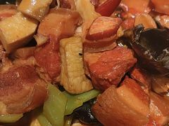 -老雒阳面馆·水席·洛阳菜(偃师店)