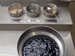 -海底捞火锅(世豪广场店)
