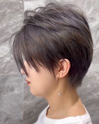 -IDESIGN艾迪赛 美学