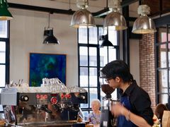 -The Workshop Coffee