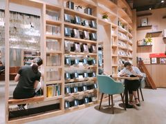 -覔书店(壹方城店)