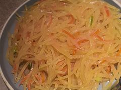 -大哈福烧烤·海鲜·家常菜(延安三路店)