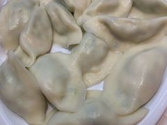 -喜家德虾仁水饺(金融中心店)