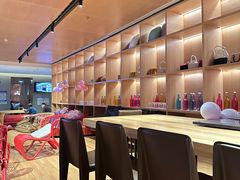 -庄子梦然·城市微度假·24h按摩·推拿·spa