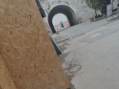 -文昌阁