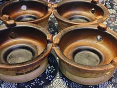 -钵湘湘·常德钵子菜(浦东创始店)