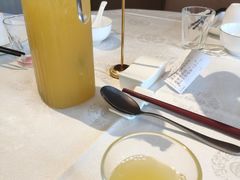 -徽珍源(龙茗路店)