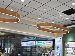 -GOOMI久米眼镜·蔡司·依视路·明月官方授权店(龙德紫金店)