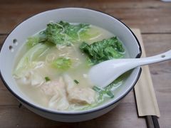 -半度雨棚(莫干山路店)