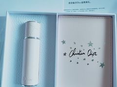 -Dior迪奥(上海世茂广场店)
