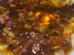 -四小区火锅·巷子里的重庆火锅(花照壁店)
