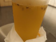 -CoCo都可(秀英万达店)