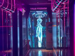 -星聚会KTV(前海印里店)
