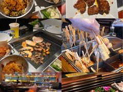 -宁波鄞州万达广场