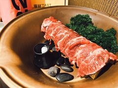 -三出山火锅(万象天地店)