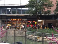 -陈鹏鹏潮汕菜(欢乐海岸 海边景观店)