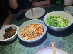 -姐夫的小菜(新中关购物中心店)