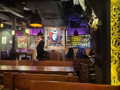 -海倫司小酒館(尖沙咀店 )