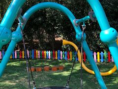 儿童乐园-天目湖御水温泉·度假酒店