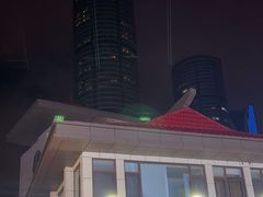 -日照大牌檔•小船海鲜(万平口店)