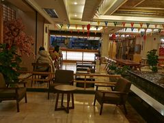 -汤泉良子.足疗按摩.SPA(中关村店)