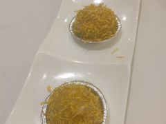 -小榄人家酒楼(民安店)
