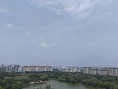 -河北省园博园