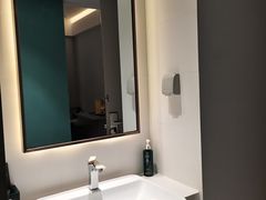 -白玉兰苏州观前街平江路酒店