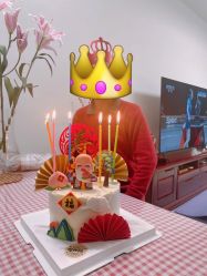 -陪我玩图书馆·烘焙坊·综合亲子馆