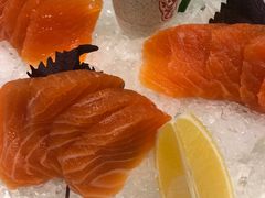 -老房子金沙元年川菜食府·花园餐厅(金沙店)