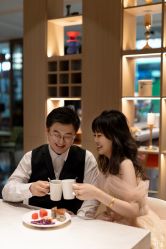 -云门影集(高新店)
