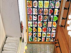 -双海酒店·海鲜家常菜(南戴河店)