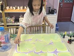 -100家灵感仓库·DIY团建(什刹海店)