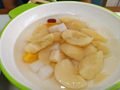 -一口猪海鲜浑锅·东北家常菜