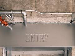 -KUDDO COFFEE(天河城店)