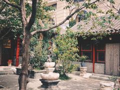 -厉家菜(金宝街店)