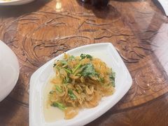 -文儒九号·闽菜馆(三坊七巷店)