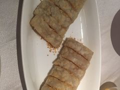 -粗茶淡饭·汉口公馆(循礼门店)
