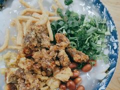 -晓友烧麦(光华村店)