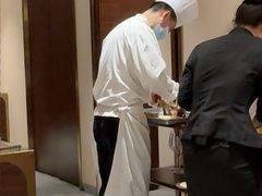 -北京厨房(SKP店)