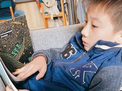 -五峰书院(南洋泾路店)