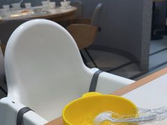 -蔡澜点心·粤菜(宝安大仟里店)